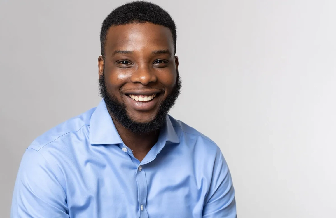 How to get a job at CBRE targetjobs